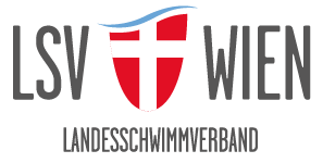 LSV Wien Logo